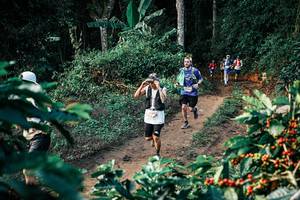 BIB: 
                            <button type="button" onclick="openModal(25820359)" class="btn btn-primary btn-sm float-right btn-popup" data-toggle="modal" data-target=".modal-high-quality">
                        <i class="fas fa-shopping-cart"></i> Add to Cart
                    </button>
                                            <button type="button" onclick="isThisMe(25820359, true)" class="btn btn-success btn-sm float-right btn-popup btn-isme hidden" data-toggle="tooltip" data-placement="bottom" title="นี่คือรูปของคุณใช่ไหม คลิกที่นี่เพื่อเอาเข้าอัลบั้ม">
                        <i class="fas fa-plus"></i> Add to album
                    </button>
                    <button type="button" onclick="isThisMe(25820359, false)" class="btn btn-warning btn-sm float-right btn-popup btn-isnotme hidden">
                        <i class="fas fa-ban"></i> Remove from album
                    </button>